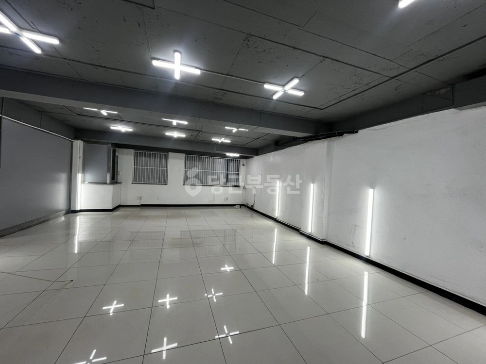 서울특별시 강남구 개포동 상가 사진 1