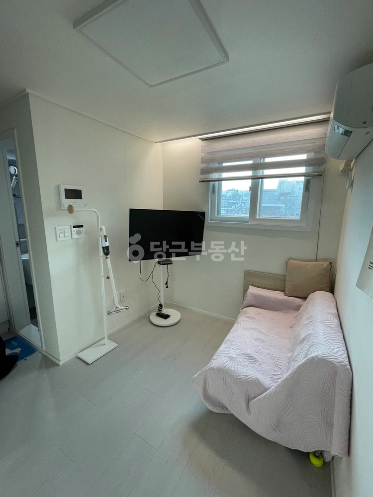 서울특별시 동대문구 휘경동 원룸 사진 1