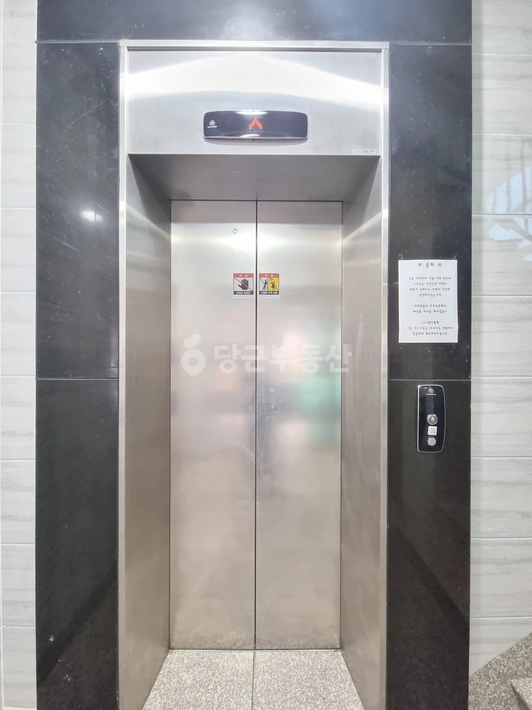 경상북도 경산시 서상동 원룸 사진 1