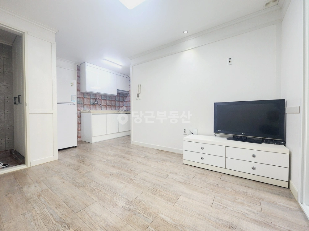 경상북도 경산시 중방동 원룸 사진 1
