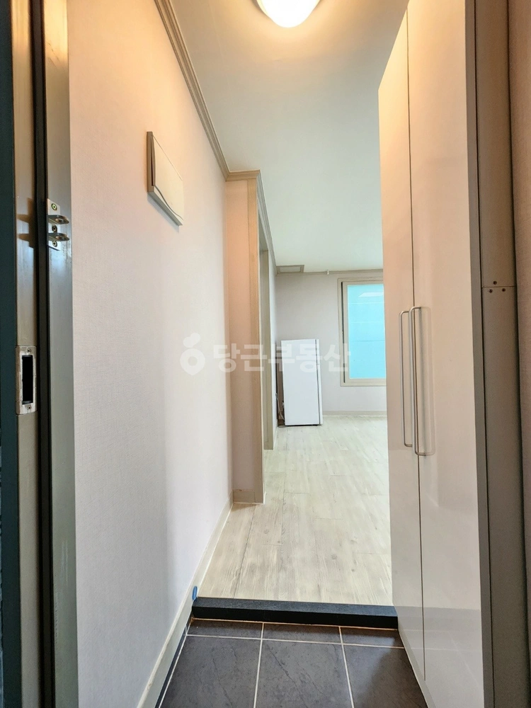 경상북도 경산시 사동 원룸 사진 1