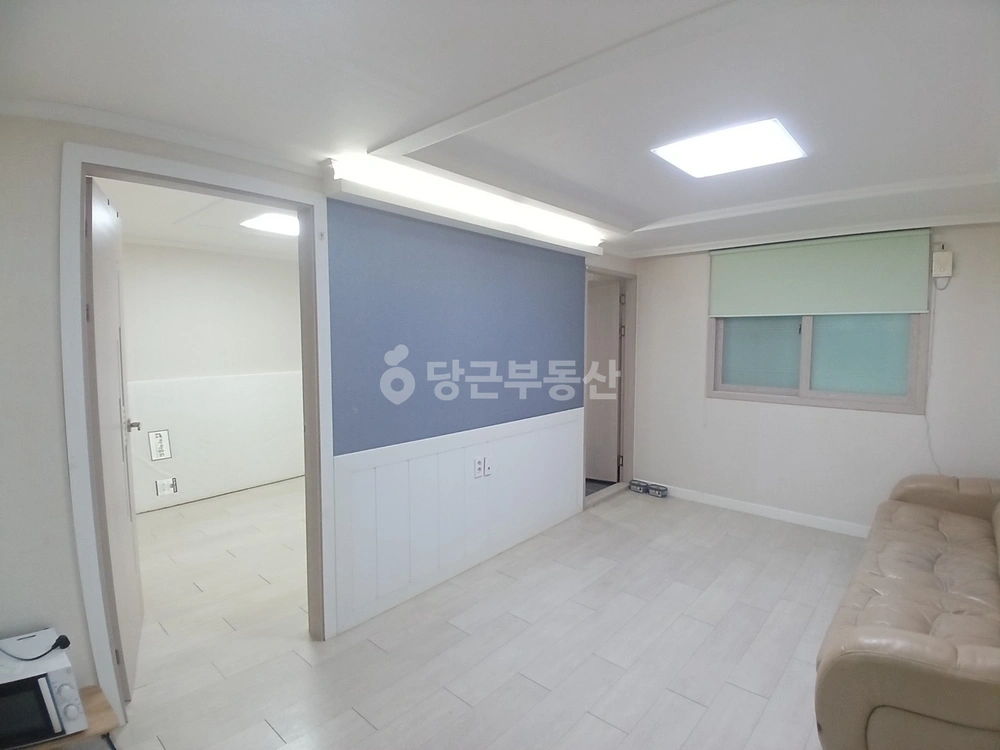 대구광역시 달서구 송현동 빌라(투룸 이상) 사진 1