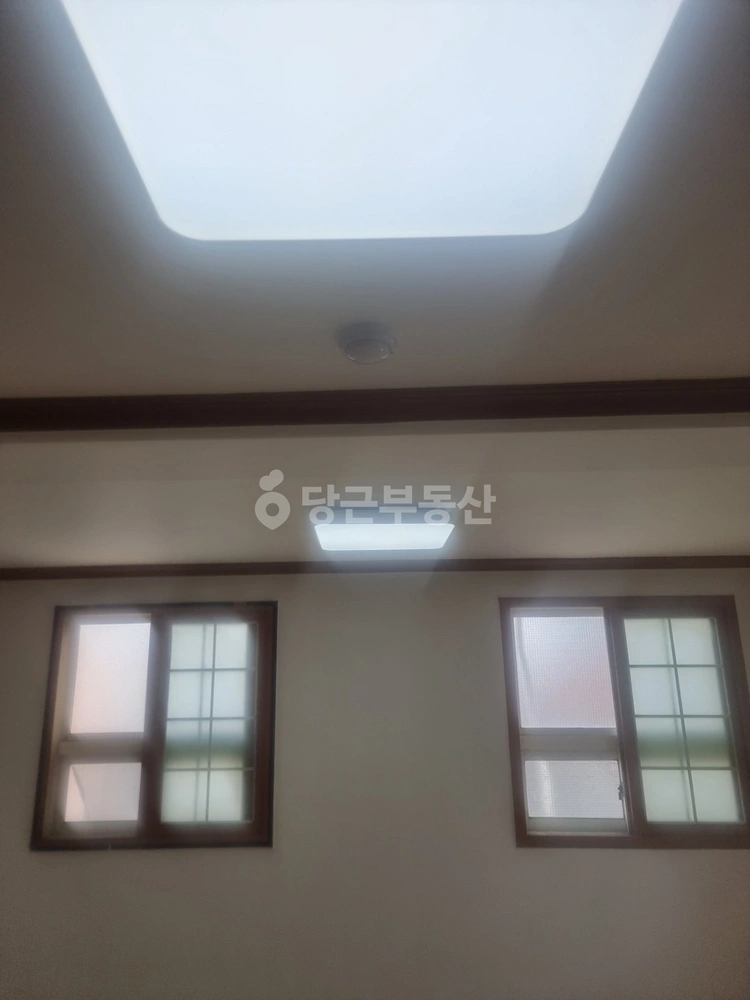 부산광역시 동구 수정동 원룸 사진 1