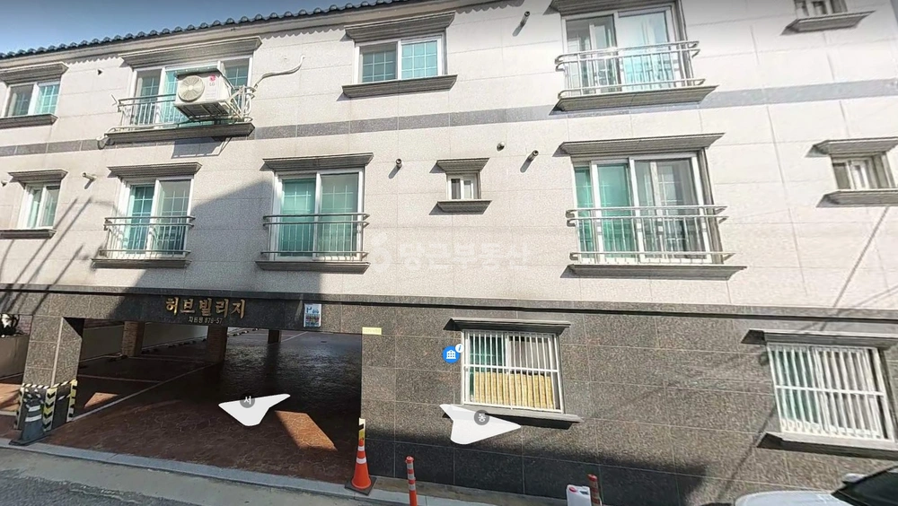 경상남도 창원시 진해구 자은동 단독/전원주택 사진 1