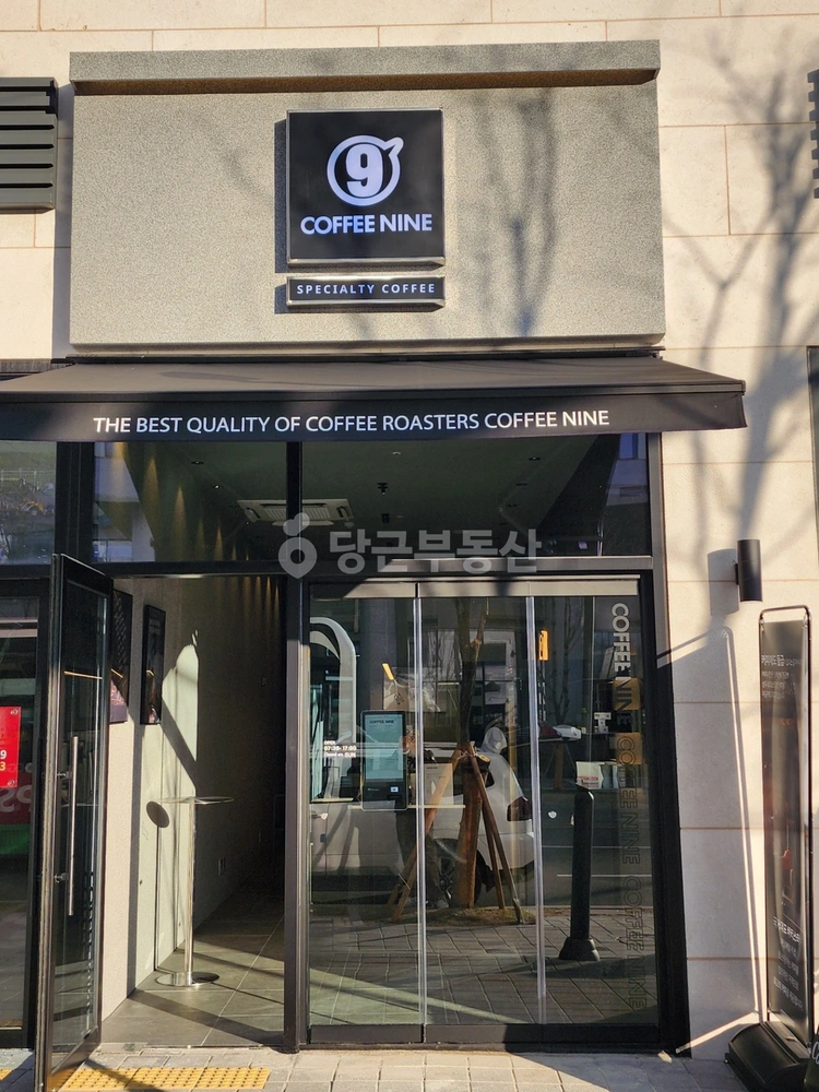 경기도 성남시 수정구 시흥동 상가 사진 1