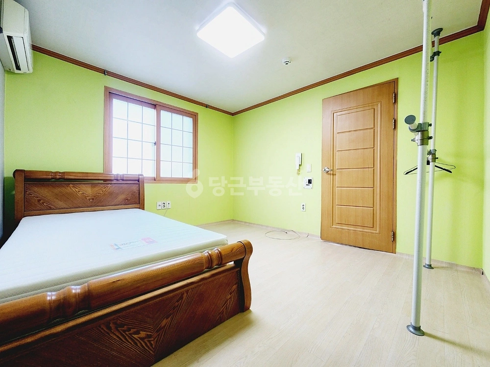 경상남도 진주시 봉곡동 원룸 사진 1