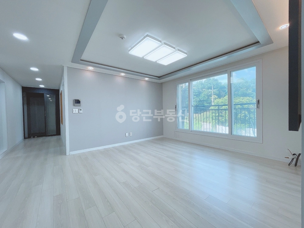 경기도 평택시 지산동 빌라(투룸 이상) 사진 1
