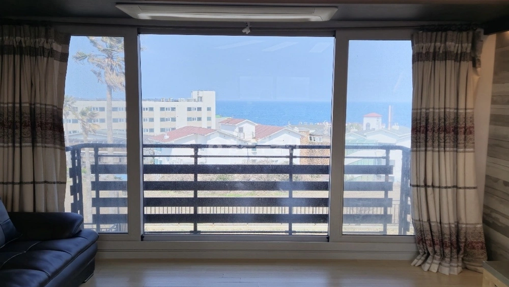 제주특별자치도 제주시 애월읍 빌라(투룸 이상) 사진 1