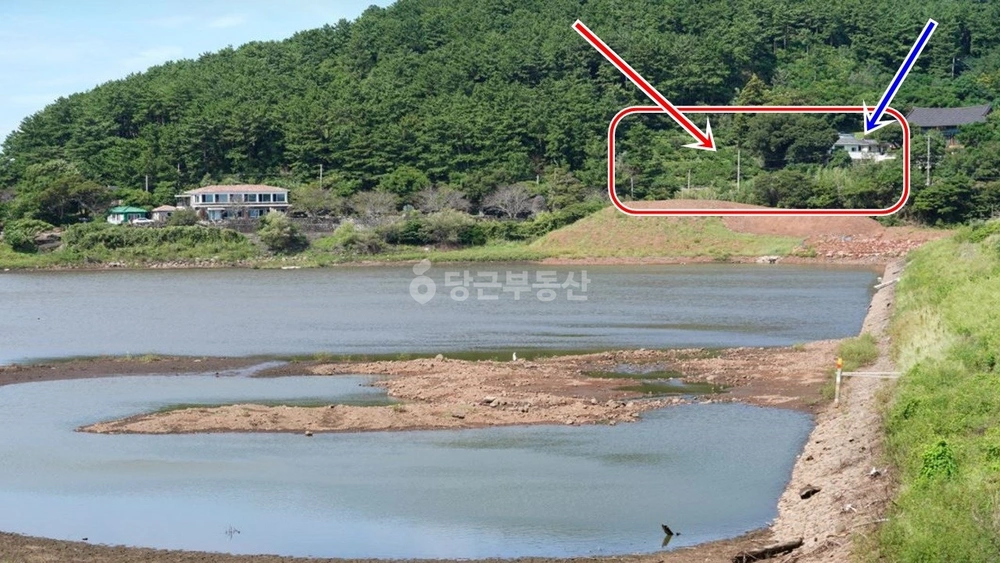 제주특별자치도 제주시 애월읍 토지 사진 1