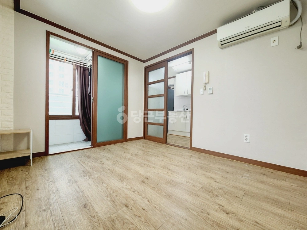 경상남도 진주시 강남동 원룸 사진 1