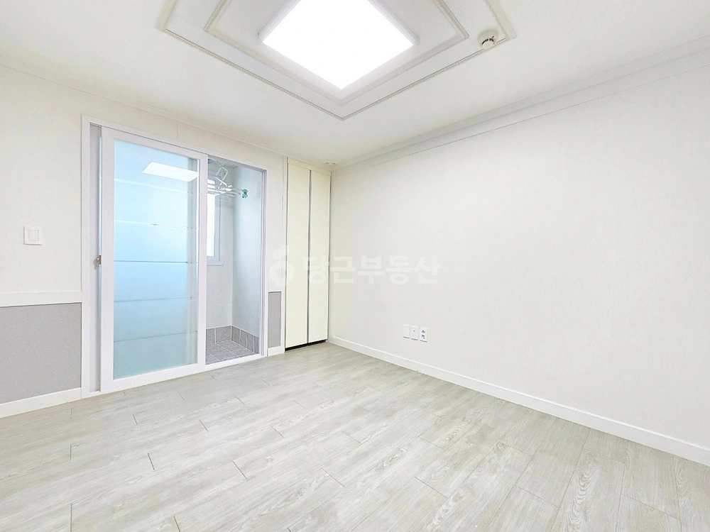대구광역시 달서구 감삼동 원룸 사진 1