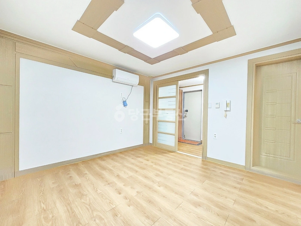 대구광역시 달서구 감삼동 원룸 사진 1