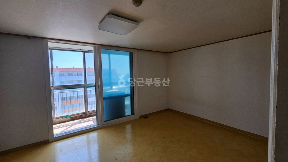 전북특별자치도 익산시 어양동 아파트 사진 1