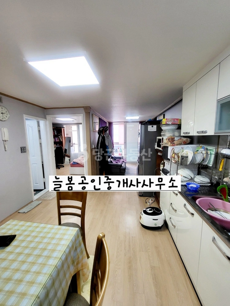 전북특별자치도 익산시 영등동 아파트 사진 1