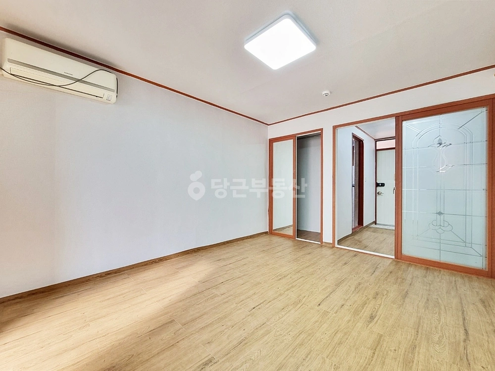 대구광역시 달서구 용산동 원룸 사진 1