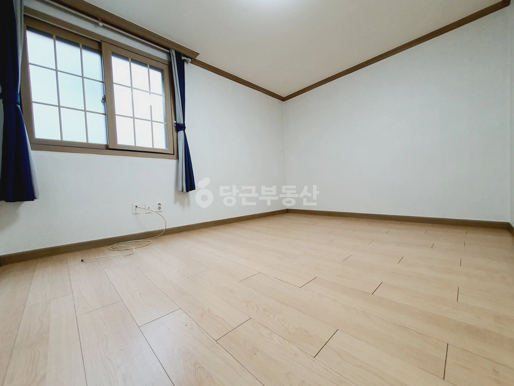 경상남도 진주시 봉곡동 원룸 사진 1