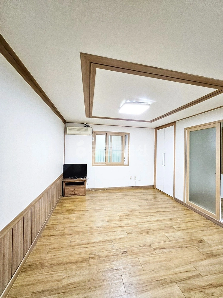 경기도 수원시 권선구 곡반정동 원룸 사진 1