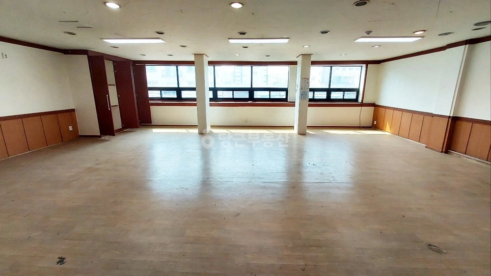 서울특별시 양천구 신월동 상가 사진 1