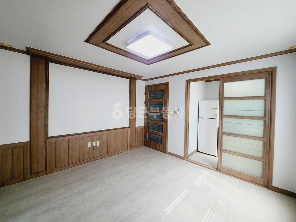 경상북도 구미시 인의동 원룸 사진 1