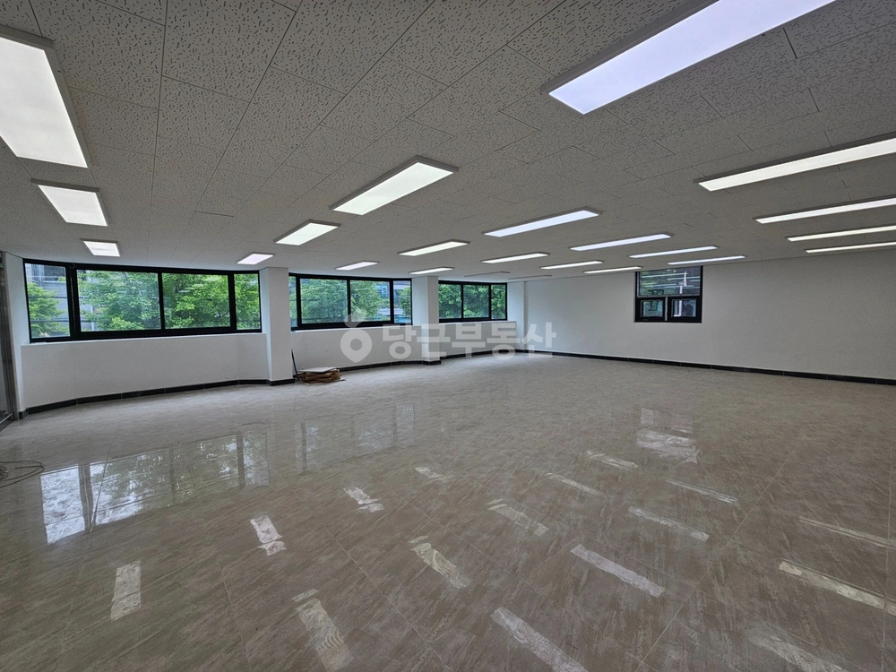 인천광역시 미추홀구 주안동 상가 사진 1