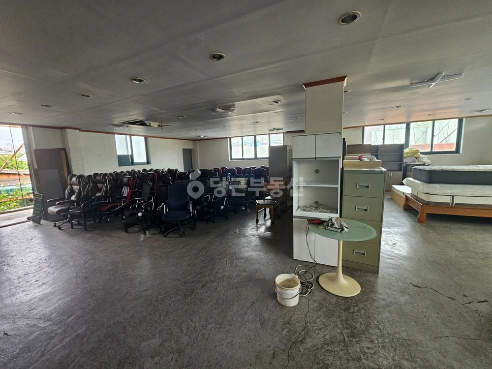 인천광역시 미추홀구 주안동 상가 사진 1