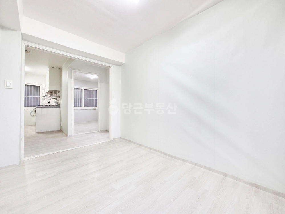 대전광역시 서구 도마동 아파트 사진 1