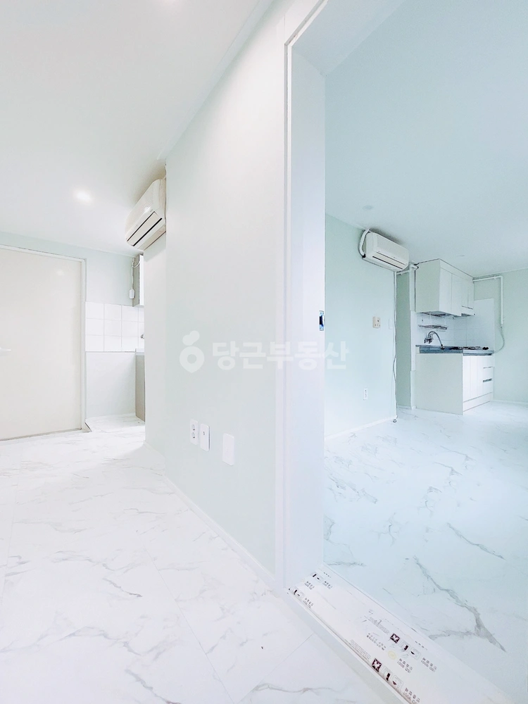 전남광주통합특별시 북구 문흥동 빌라(투룸 이상) 사진 1