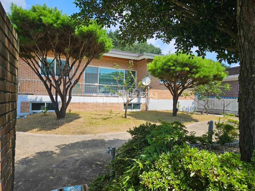 경상남도 창원시 마산합포구 진전면 단독/전원주택 사진 1
