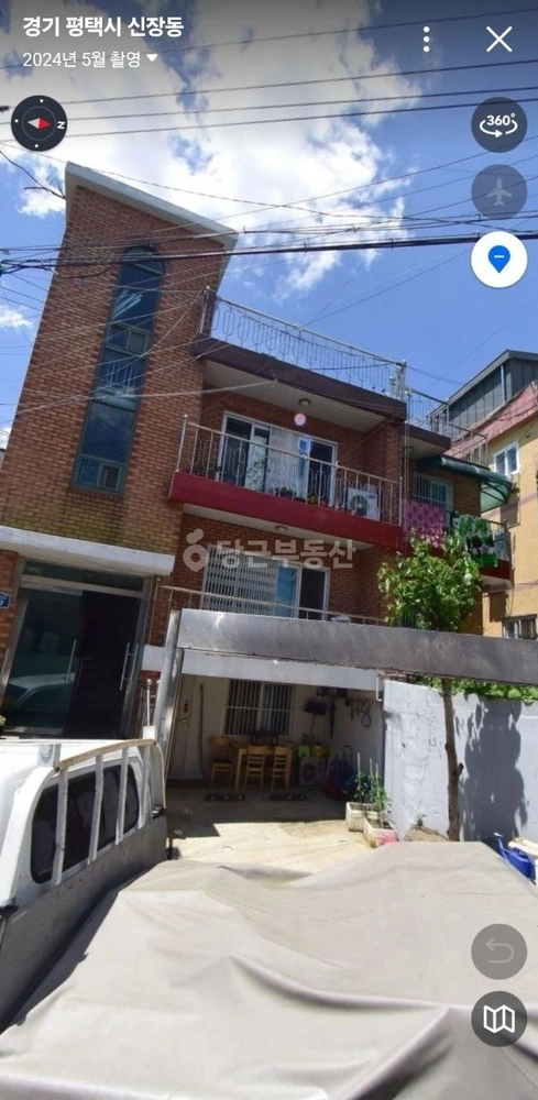 경기도 평택시 신장동 단독/전원주택 사진 1