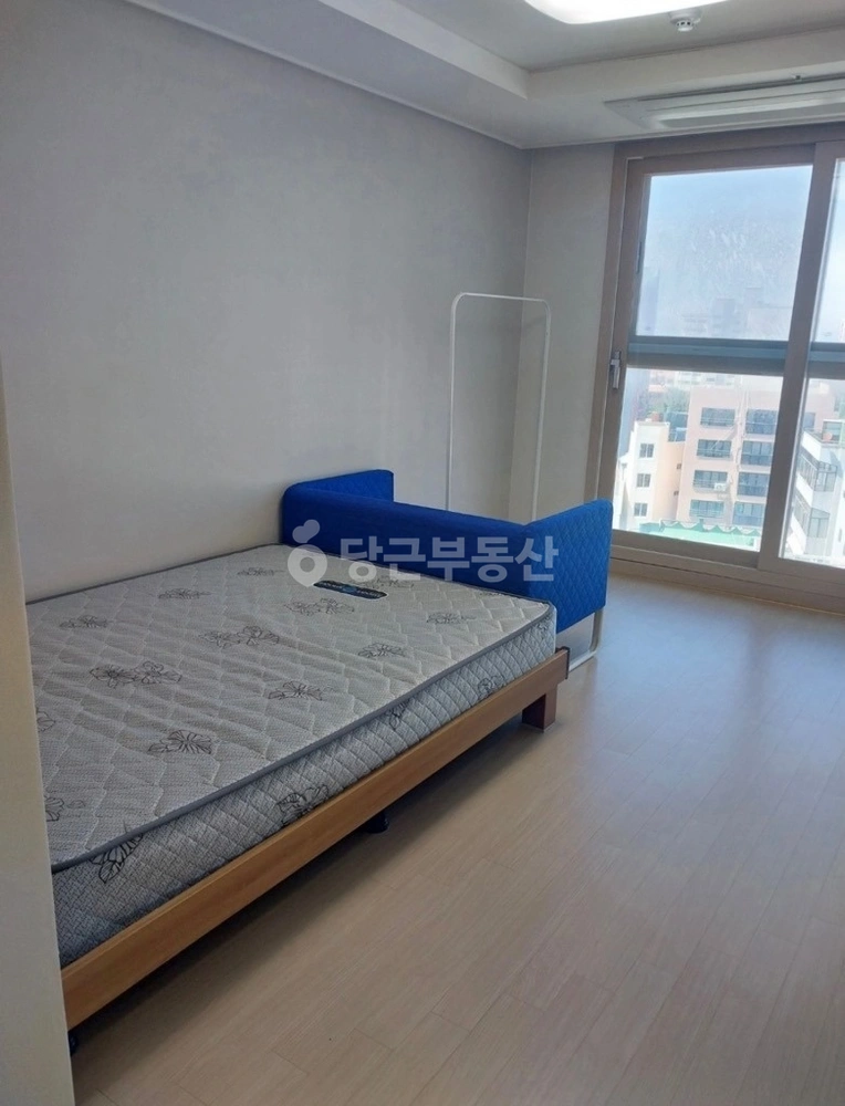 제주특별자치도 제주시 일도2동 원룸 사진 1