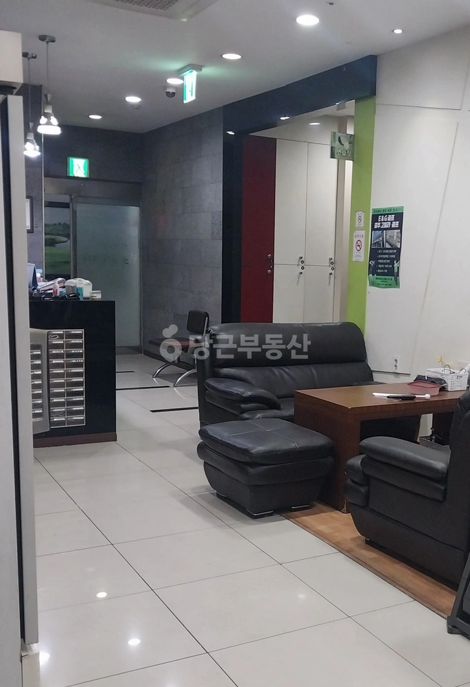 충청북도 충주시 연수동 상가 사진 1