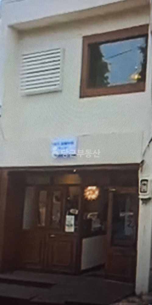 인천광역시 미추홀구 주안동 상가 사진 1