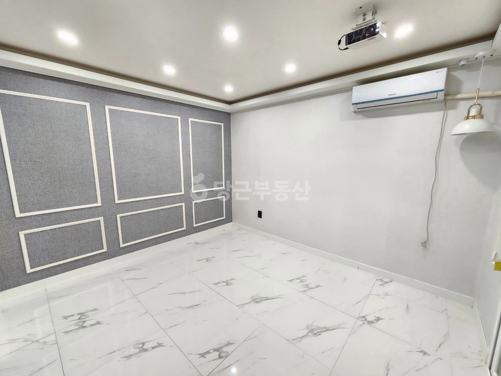 경상북도 구미시 인의동 빌라(투룸 이상) 사진 1