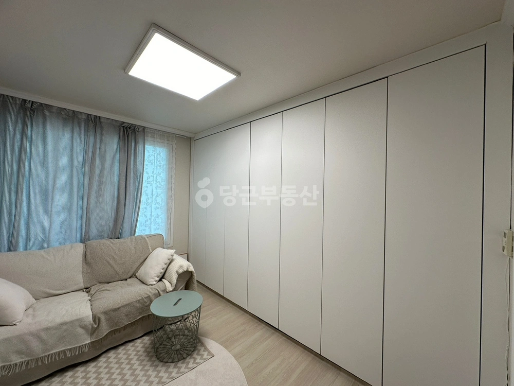 경기도 안산시 상록구 월피동 아파트 사진 1