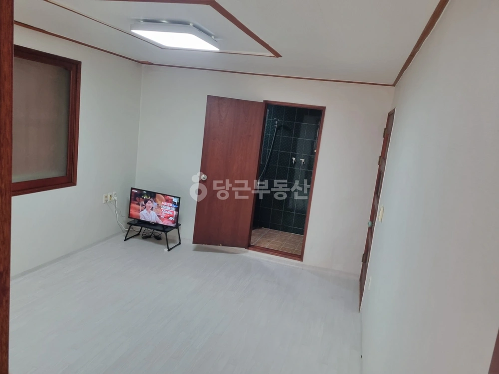 경상북도 구미시 인의동 원룸 사진 1
