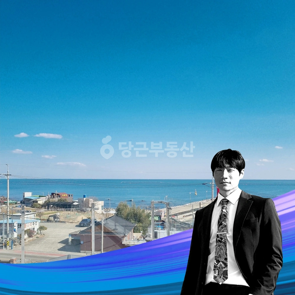 부산광역시 기장군 일광읍 상가 사진 1