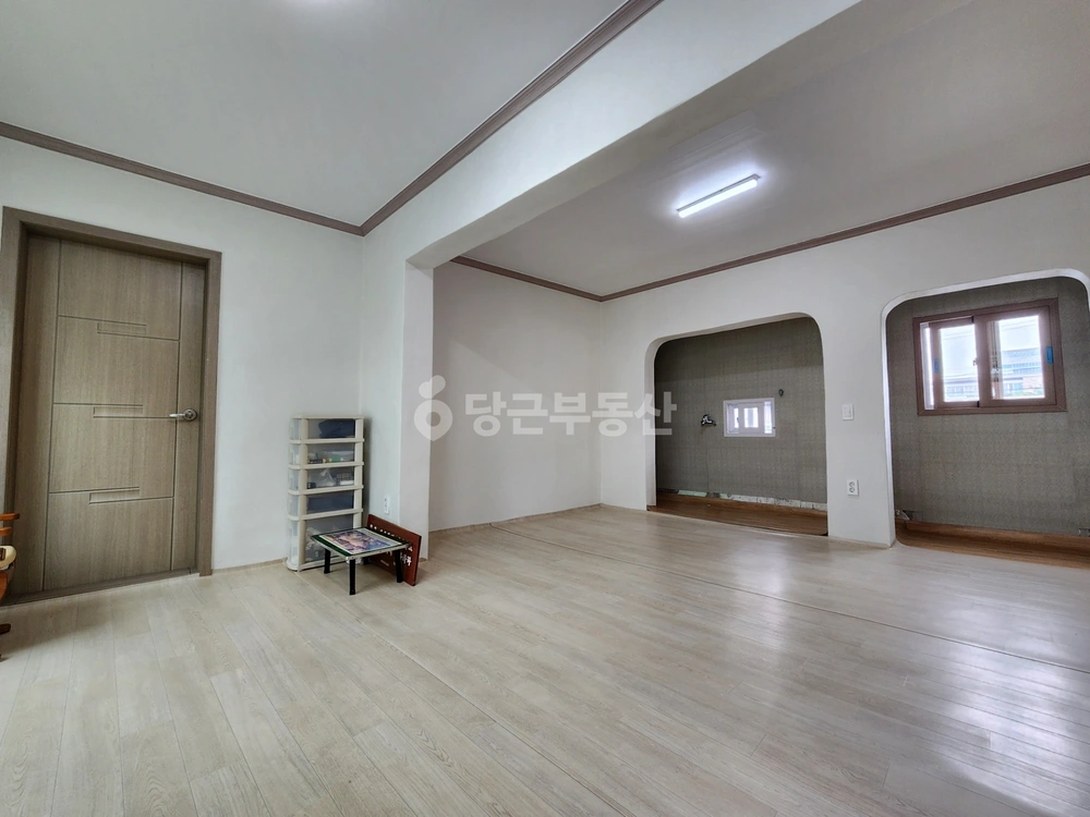 전북특별자치도 전주시 덕진구 인후동2가 단독/전원주택 사진 1