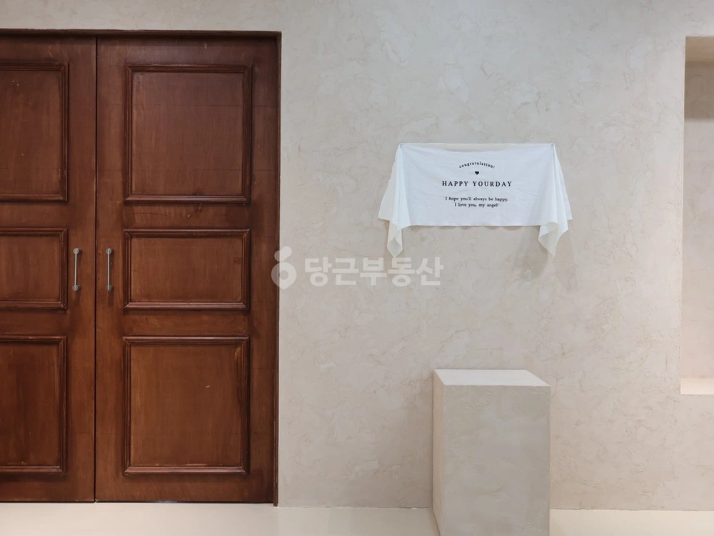 경상북도 구미시 산동읍 상가 사진 1