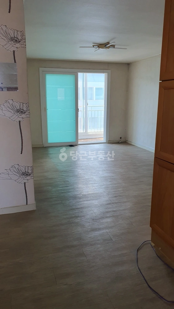 경상북도 포항시 남구 해도동 아파트 사진 1