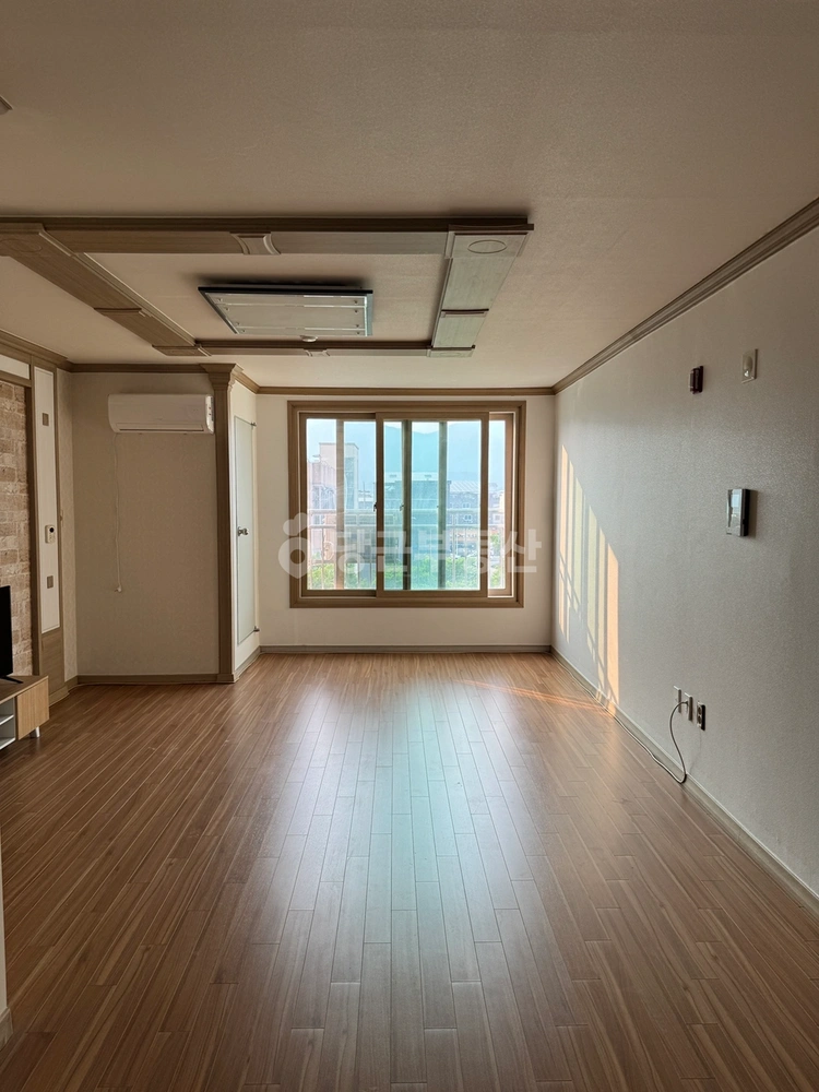 충청북도 증평군 증평읍 오피스텔 사진 1