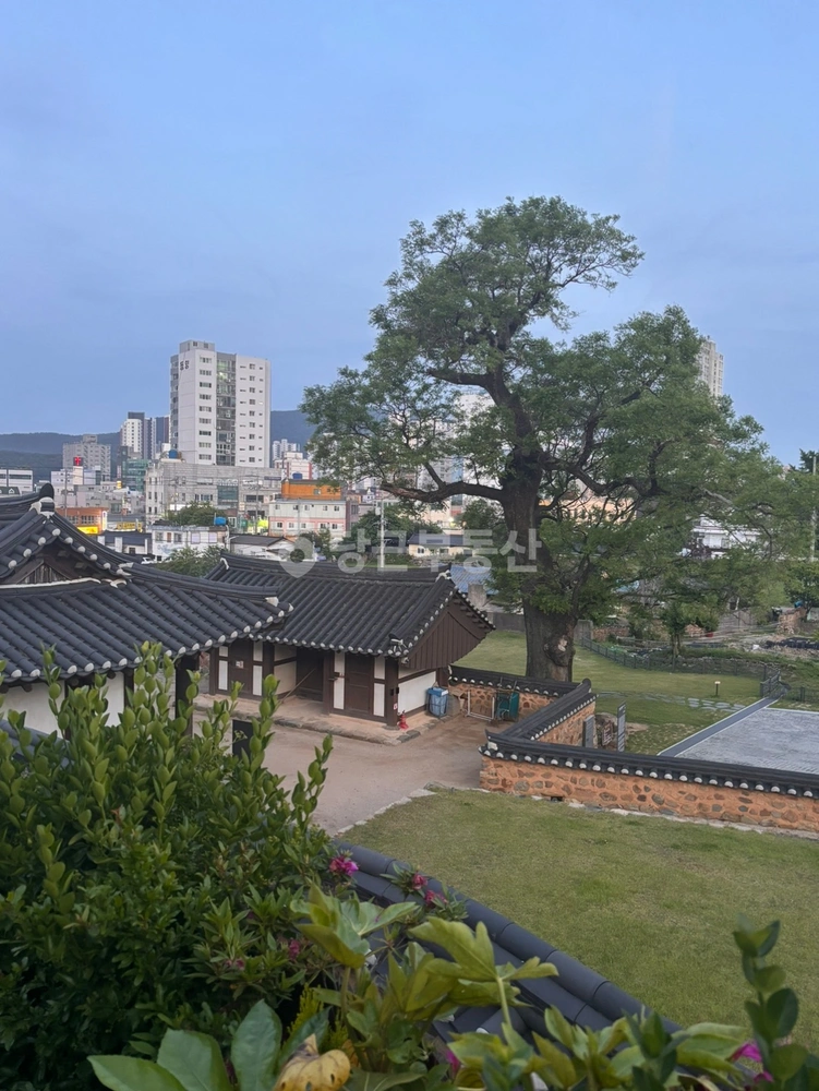 부산광역시 기장군 기장읍 단독/전원주택 사진 1