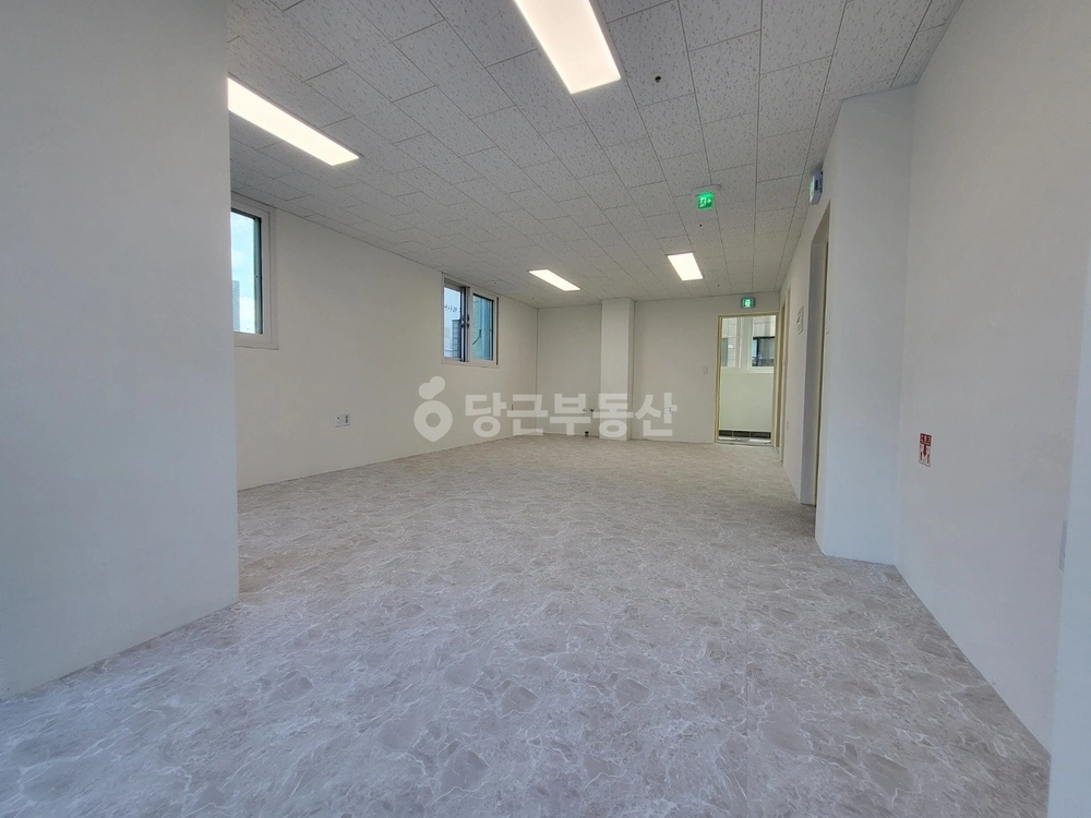 서울특별시 강북구 수유동 사무실 사진 1