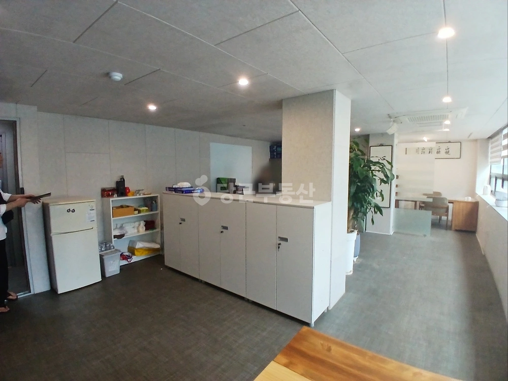 서울특별시 강남구 대치동 상가 사진 1