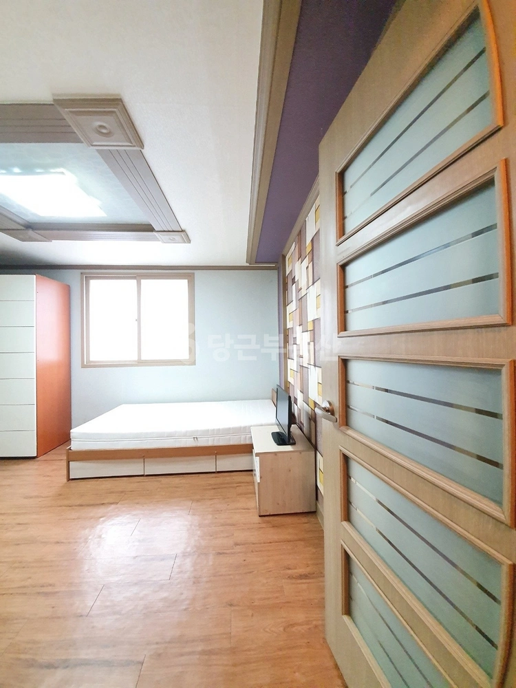 경상북도 경산시 정평동 원룸 사진 1