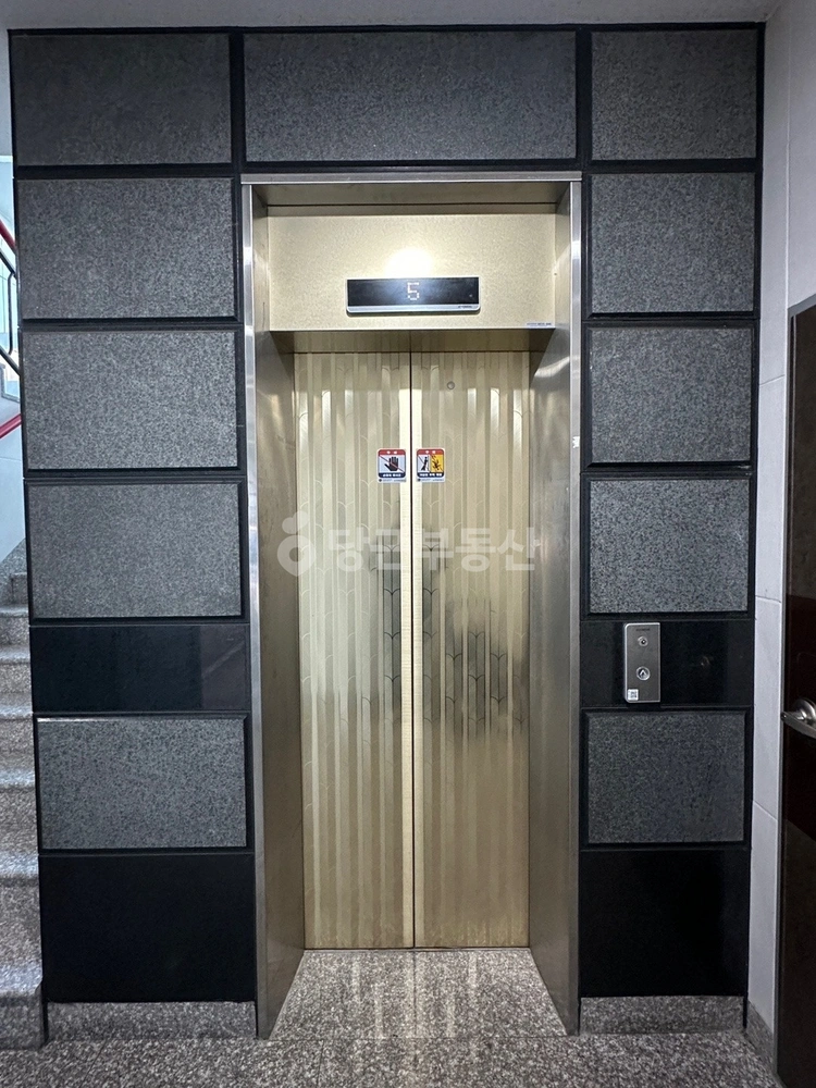 경상북도 경산시 사정동 원룸 사진 1