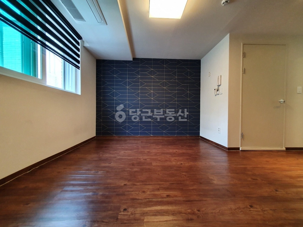 경상북도 경산시 옥산동 원룸 사진 1
