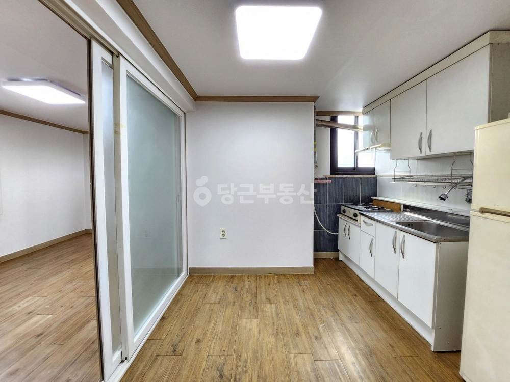 경상북도 경산시 사정동 원룸 사진 1