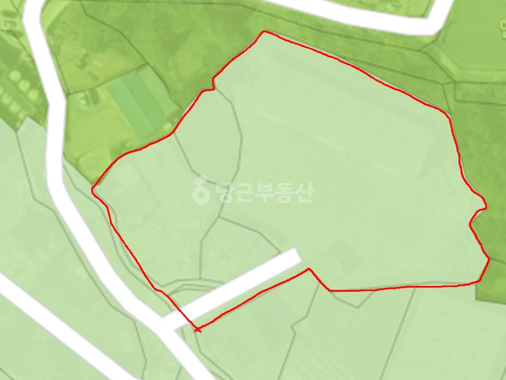 경상남도 김해시 진영읍 공장/창고 사진 1