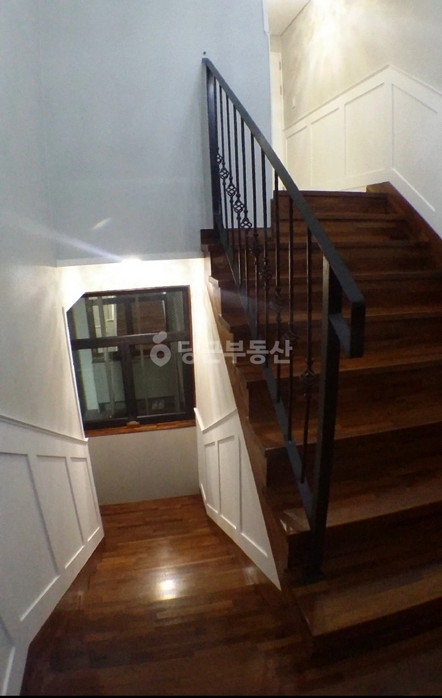 경상남도 김해시 대청동 단독/전원주택 사진 1