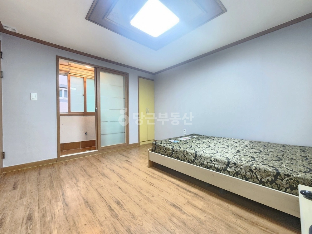경상북도 경산시 사정동 원룸 사진 1